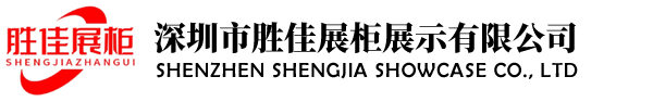京東橡膠有限公司